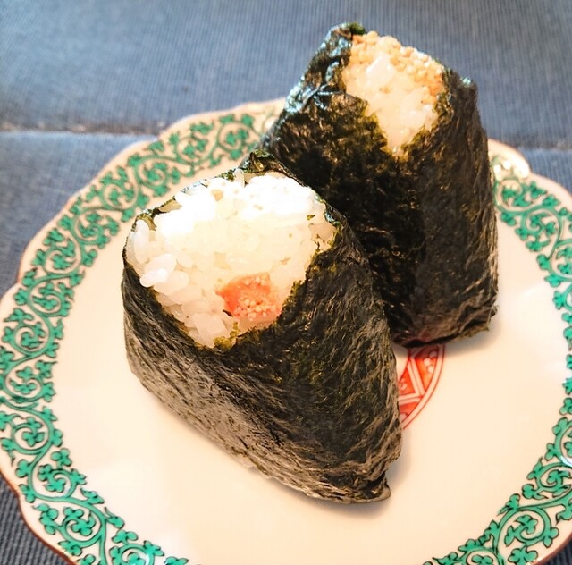 伊勢屋餅菓子店的实拍高清图