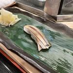 松露鮨的實拍圖