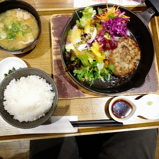 上高地あずさ珈琲 八尾店的實拍高清圖