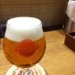 CRAFT BEER KOYOEN KITTE名古屋店的实拍图