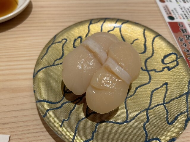 recommendations image for なごやか亭 大通店