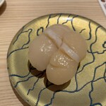 recommendations for なごやか亭 大通店