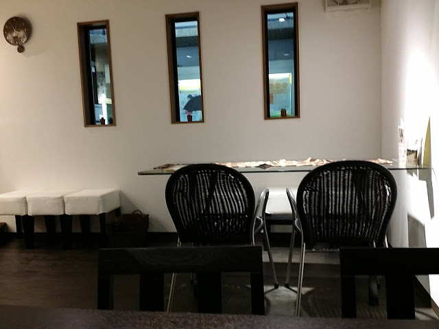 朝日堂琮源 西店的實拍圖