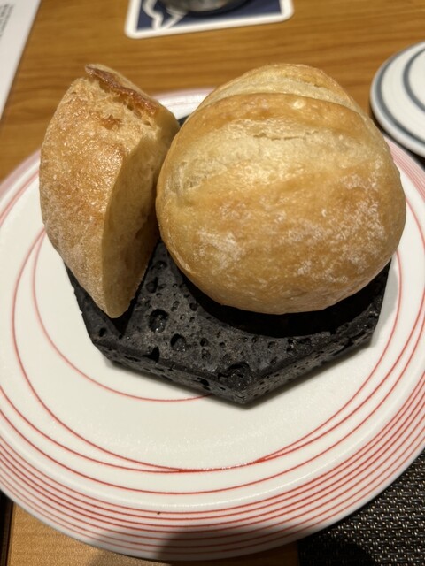 乃の風リゾート的實拍高清圖