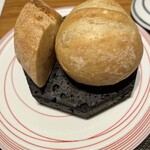 乃の風リゾート的實拍圖