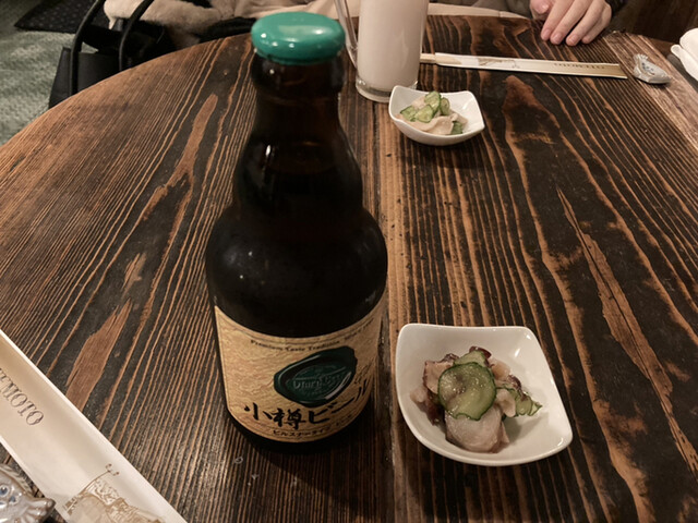 recommendations image for 北海道料理 かすべ