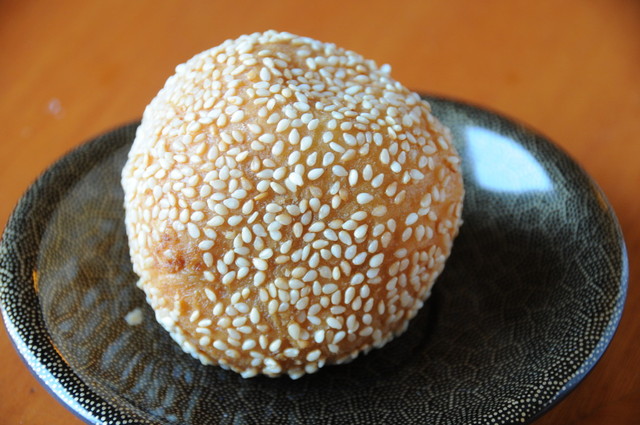 recommendations image for 神戸屋ブレッズ 福岡パルコ店