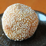 recommendations for 神戸屋ブレッズ 福岡パルコ店