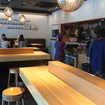 recommendations for 喜乃字屋