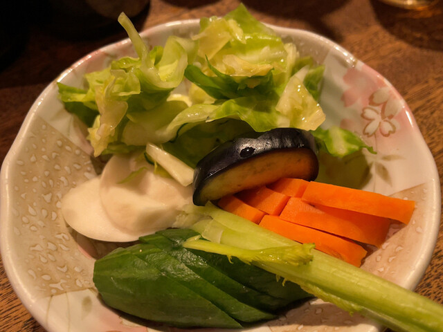 recommendations image for うなちゃん