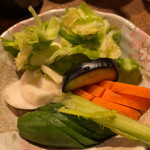 recommendations for うなちゃん