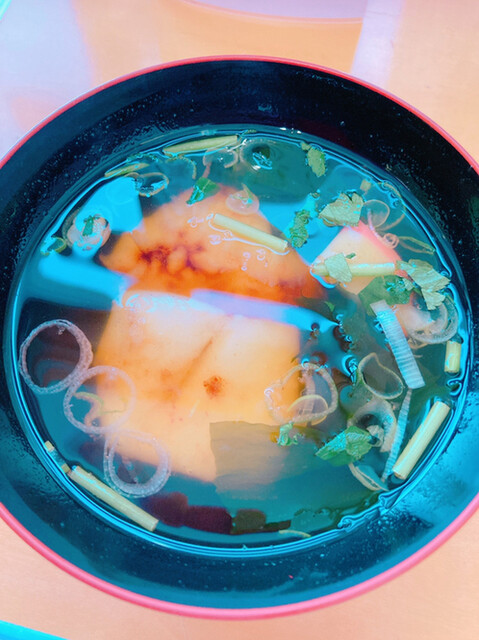こぶしの湯 あつま的实拍高清图