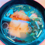 こぶしの湯 あつま的实拍图