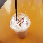千歳ハム直売店　カンパニュラ的实拍图