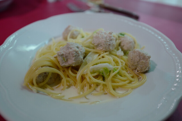 フンギ堂的实拍高清图