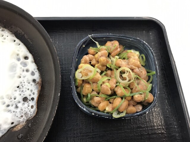 吉野家 なんばCITY南館店的实拍高清图