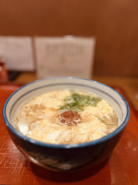 うどん 讃岐路的實拍高清圖