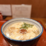 うどん 讃岐路的實拍圖