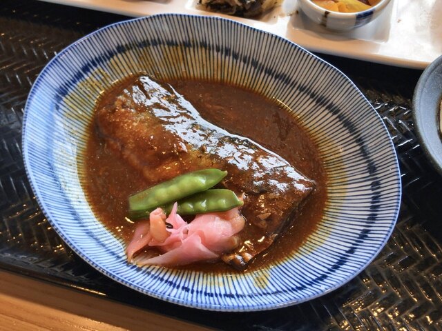 recommendations image for 産直鮮魚と炊きたて土鍋ご飯の居酒屋 市場小路 イオンモール京都桂川店