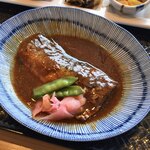 recommendations for 産直鮮魚と炊きたて土鍋ご飯の居酒屋 市場小路 イオンモール京都桂川店