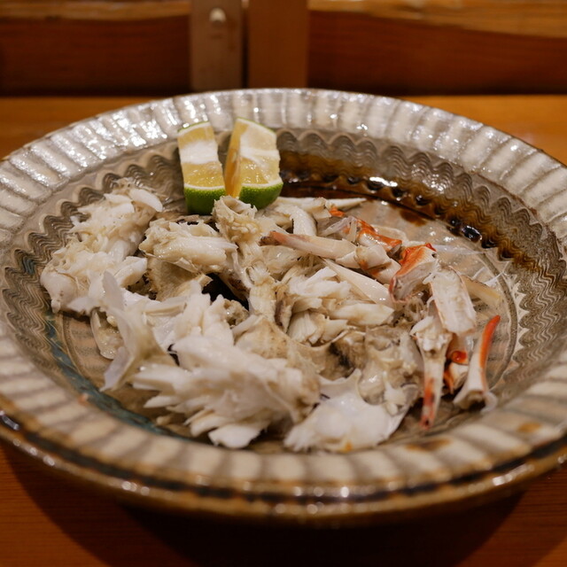 魚虎的实拍高清图