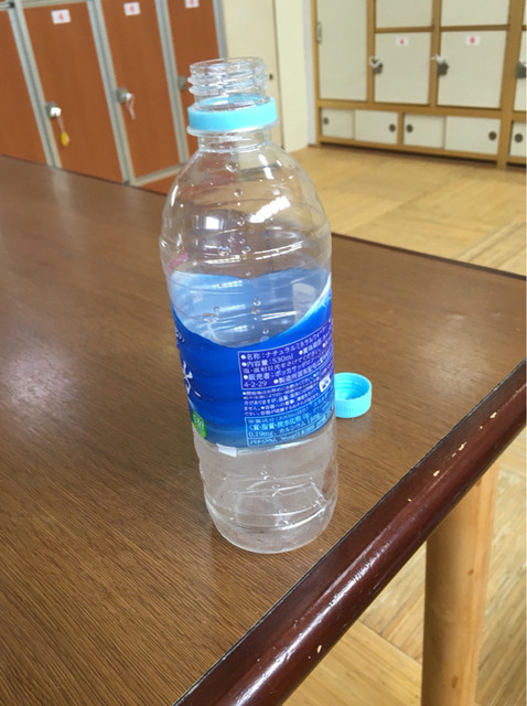 ユートピア白玉温泉的實拍高清圖