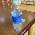 ユートピア白玉温泉的實拍圖