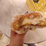 recommendations for 東京ミルクチーズ工場 ルミネ新宿店