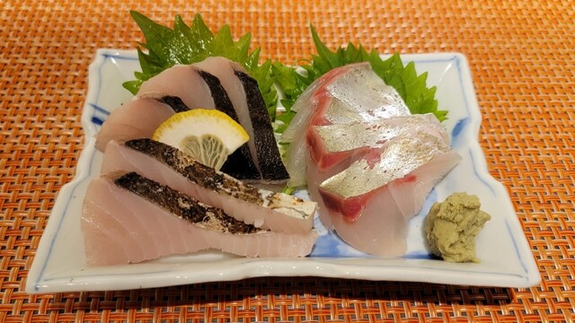 割烹佐々木 はなれ的實拍高清圖