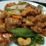 recommendations for 閻有記