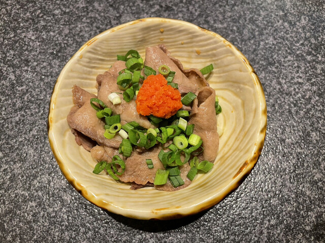 水炊き風もつ鍋 もつ彦 心斎橋ヨーロッパ通り店的實拍高清圖