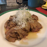 recommendations for 一兆