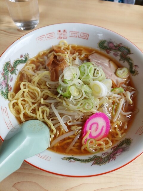 食事処 よりみち的實拍高清圖