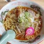 食事処 よりみち的實拍圖