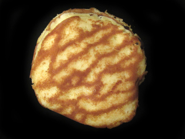 recommendations image for 大川屋 支店