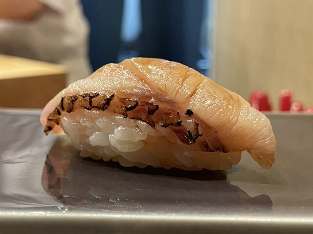 すしさとる的實拍高清圖