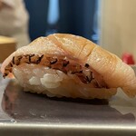 すしさとる的實拍圖