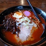 おたる蔵屋 本店的实拍图