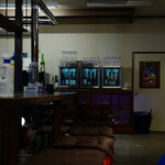 recommendations for 函館魚販