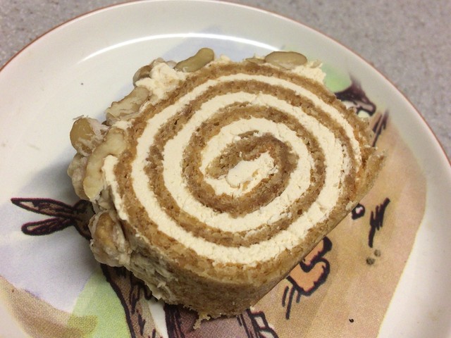 recommendations image for ロンポワン 博多阪急店