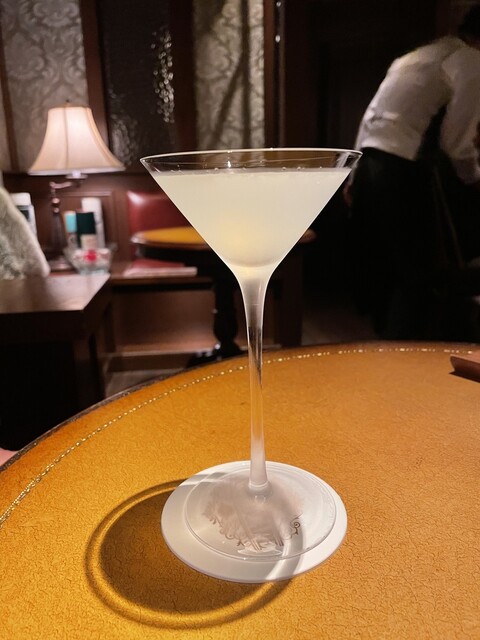 recommendations image for Bar Landscape.