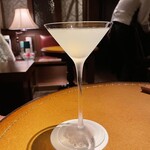 recommendations for Bar Landscape.