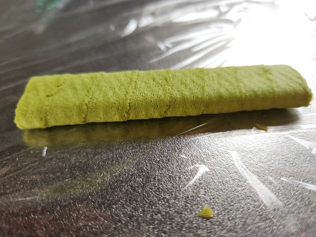 recommendations image for ジュヴァンセル 御池店