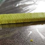 recommendations for ジュヴァンセル 御池店