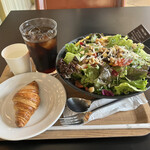 recommendations for ARCH CAFE & BAR