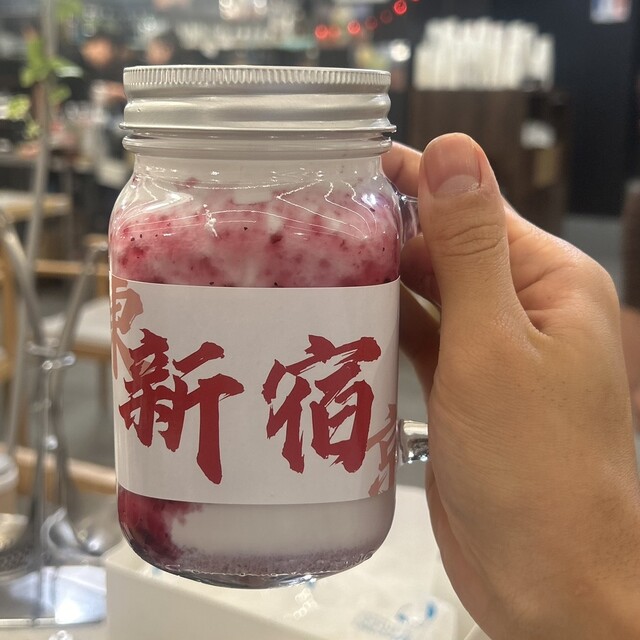 老媽火鍋 ビアガーデン&しゃぶしゃぶ的實拍高清圖