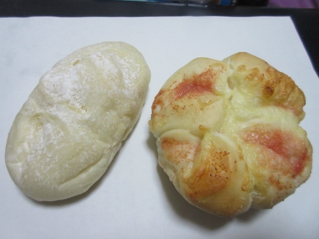 recommendations for 阪急ベーカリー マックスバリュ筥崎宮前店