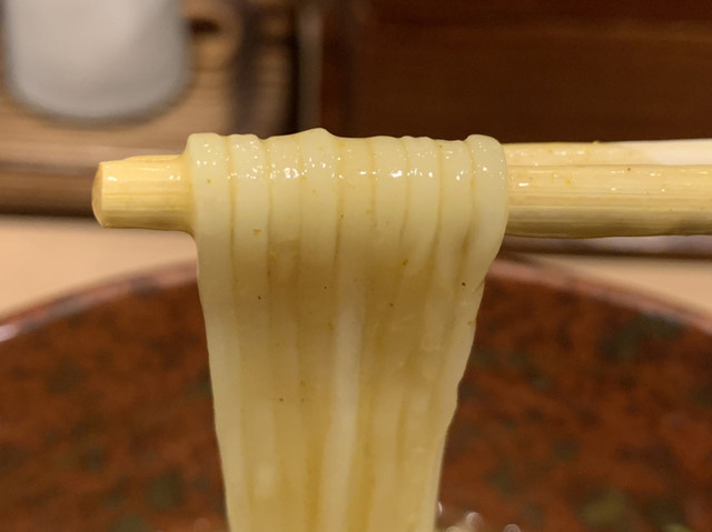 香吾芽的實拍高清圖