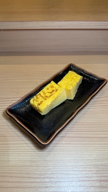 元祖ぶっち切り寿司 魚心 心斎橋店的實拍高清圖