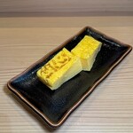 元祖ぶっち切り寿司 魚心 心斎橋店的實拍圖